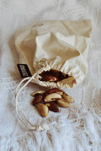 Load image into Gallery viewer, BULK BAG / MUSLIN