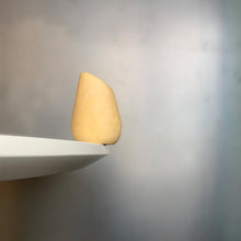 Load image into Gallery viewer, HIBAR / VOLUMIZE SHAMPOO BAR - FINE HAIR