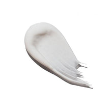 Load image into Gallery viewer, DAVIDS PREMIUM NATURAL TOOTHPASTE