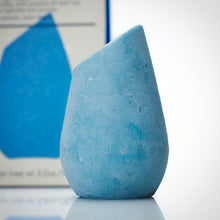Load image into Gallery viewer, HIBAR / MOISTURIZE SHAMPOO BAR - DRY HAIR