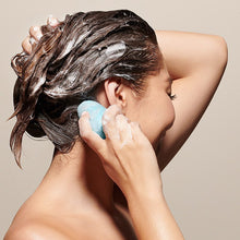 Load image into Gallery viewer, HIBAR / MOISTURIZE SHAMPOO BAR - DRY HAIR