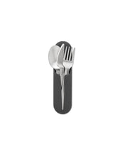 Load image into Gallery viewer, UTENSIL SET / W&amp;P
