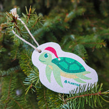 Load image into Gallery viewer, POP-UP ECO SPONGE / HOLIDAYS
