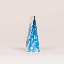 Load image into Gallery viewer, Holiday Moisturize Shampoo &amp; Conditioner Sampler Set
