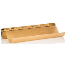 Load image into Gallery viewer, PARCHMENT BAKING PAPER / 70 SQ FT
