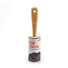 Load image into Gallery viewer, BAMBOO LINT ROLLER &amp; REFILLS
