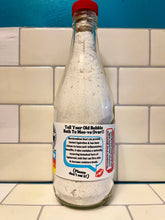 Load image into Gallery viewer, Fat marshmallow MAGNESIUM MILK BATH
