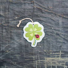 Load image into Gallery viewer, POP-UP ECO SPONGE
