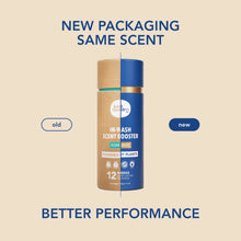 Load image into Gallery viewer, IN WASH SCENT BOOSTER
