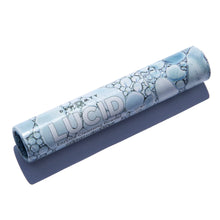 Load image into Gallery viewer, LUCID ENZYME CLEANSING POWDER &amp; REFILLS
