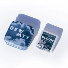 Load image into Gallery viewer, DYNAMIC DUO BLOOM ESSENTIAL STARTER KIT / CALM + NOURISH

