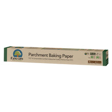 Load image into Gallery viewer, PARCHMENT BAKING PAPER / 70 SQ FT
