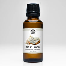 Load image into Gallery viewer, FRAGRANCE OILS / RUSTIC STRENGTH
