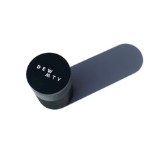 Load image into Gallery viewer, HAVEN TRAVEL CONTAINER / DEW MIGHTY
