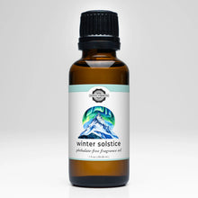 Load image into Gallery viewer, FRAGRANCE OILS / RUSTIC STRENGTH
