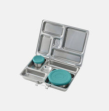 Load image into Gallery viewer, PLANET BOX: ROVER LUNCH BOX &amp; ACCESSORIES
