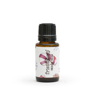 CANDY CANE ORGANIC ESSENTIAL OIL / FRIENDSHEEP