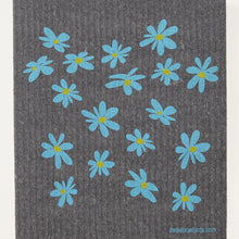 Load image into Gallery viewer, SWEDISH DISHCLOTH / CHOOSE YOUR PRINT
