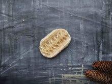 Load image into Gallery viewer, LOOFAH DISHWSHING SPONGE
