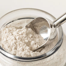 Load image into Gallery viewer, DRY SHAMPOO / REFILLABLE
