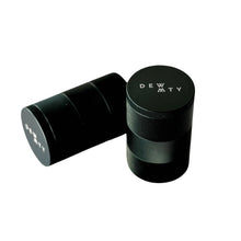 Load image into Gallery viewer, HAVEN TRAVEL CONTAINER / DEW MIGHTY
