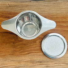 Load image into Gallery viewer, TEA INFUSER
