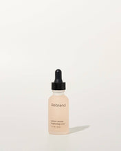 Load image into Gallery viewer, POWER BRIGHTENING SERUM WITH VITAMIN C / REBRAND SKINCARE
