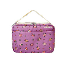 Load image into Gallery viewer, PLANET BOX: ROVER LUNCH BOX &amp; ACCESSORIES

