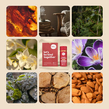 Load image into Gallery viewer, IN WASH SCENT BOOSTER
