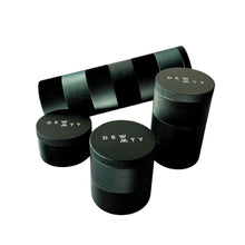 Load image into Gallery viewer, HAVEN TRAVEL CONTAINER / DEW MIGHTY
