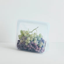 Load image into Gallery viewer, STASHER / STAND UP BAG COMPACT
