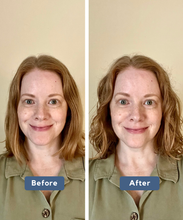 Load image into Gallery viewer, DEEP CONDITIONER / PLAINE PRODUCTS
