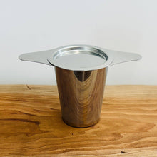 Load image into Gallery viewer, TEA INFUSER
