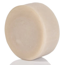 Load image into Gallery viewer, SHAVING SOAP / LOVETT SUNDRIES
