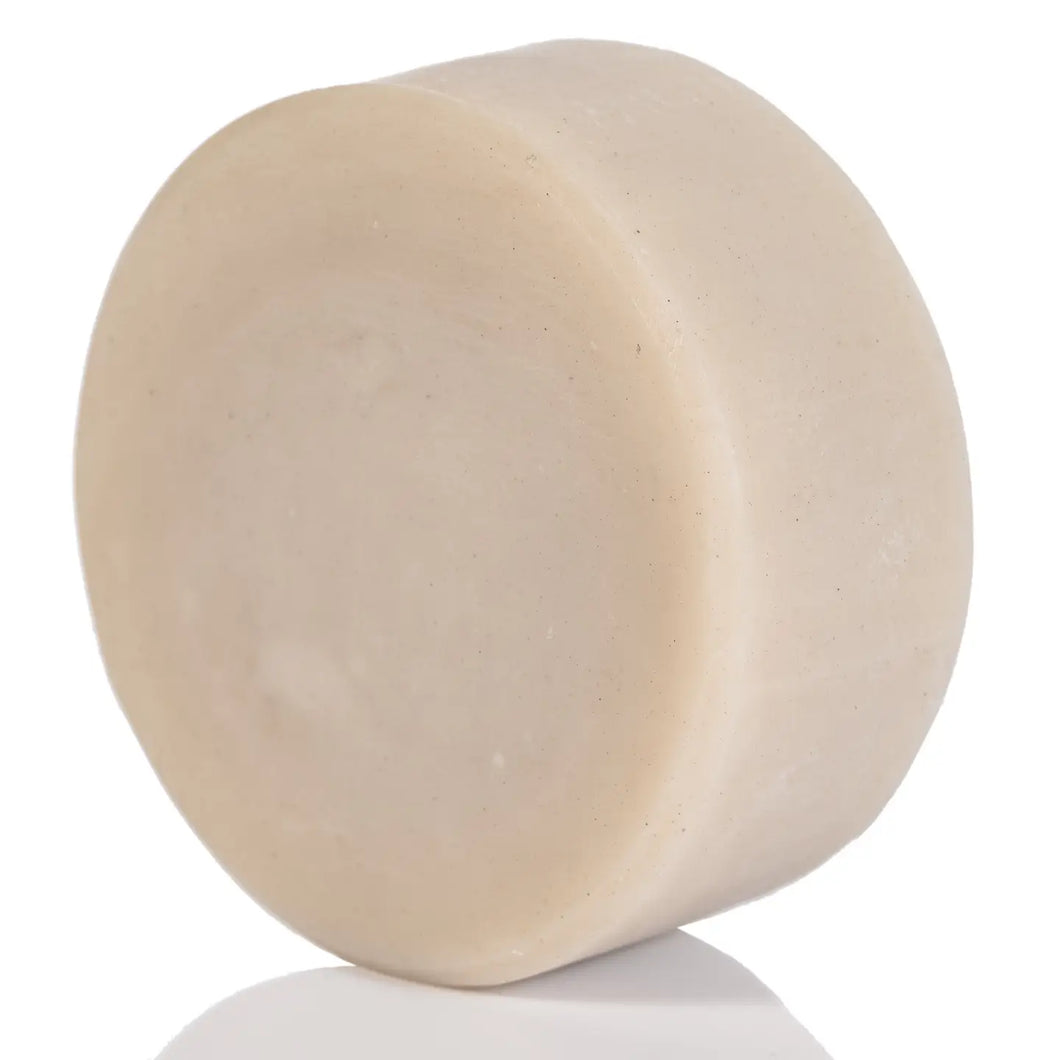 SHAVING SOAP / LOVETT SUNDRIES