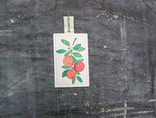Load image into Gallery viewer, NEW ECO SPONGE / DOUBLE SIDED / SURPRISE PRINT
