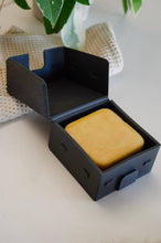 Load image into Gallery viewer, SILICONE TRAVEL SOAP CASE
