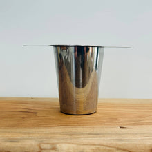 Load image into Gallery viewer, TEA INFUSER
