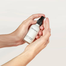 Load image into Gallery viewer, FORESIGHT MINERAL SUNSCREEN FOR FACE / REBRAND SKINCARE - REFILLABLE
