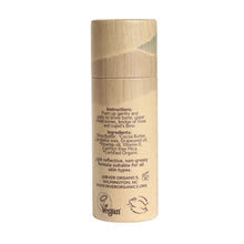 Load image into Gallery viewer, ROSE QUARTZ HIGHLIGHTER STICK / RIVER ORGANICS
