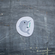Load image into Gallery viewer, POP-UP ECO SPONGE
