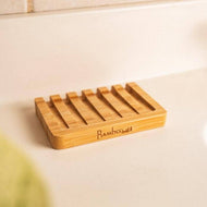 BAMBOO SOAP LIFT / SLANTED