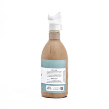 Load image into Gallery viewer, LAUNDRY PRE-SPOTTER STAIN REMOVER / REFILLABLE
