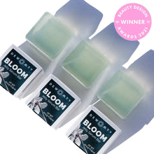 Load image into Gallery viewer, DYNAMIC DUO BLOOM ESSENTIAL STARTER KIT / CALM + NOURISH
