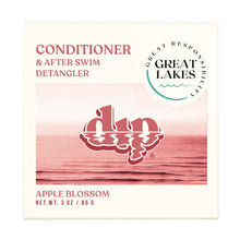 Load image into Gallery viewer, DIP CONDITIONER BAR &amp; AFTER SWIM DETANGLER
