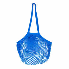 Load image into Gallery viewer, FRENCH MARKET BAG
