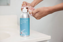 Load image into Gallery viewer, STYLING GEL / PLAINE PRODUCTS
