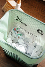 Load image into Gallery viewer, COMPOSTABLE TRASH BAGS
