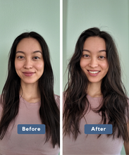 Load image into Gallery viewer, DEEP CONDITIONER / PLAINE PRODUCTS
