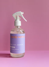 Load image into Gallery viewer, ROOM &amp; LINEN SPRAY / BARELY SERIOUS
